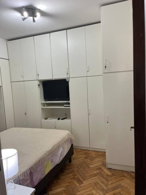 Appartement Departamento 2 Amb Con Vista Panoramica - Abasto